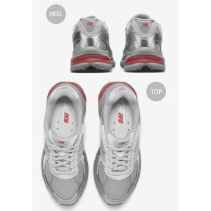 New Balance ニューバランス スニー...の詳細画像3