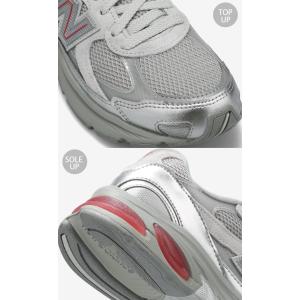 New Balance ニューバランス スニー...の詳細画像4