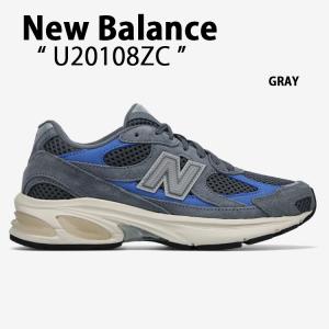 New Balance ニューバランス スニーカ...の商品画像