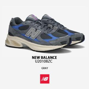 New Balance ニューバランス スニー...の詳細画像1