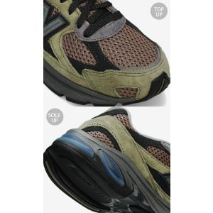 New Balance ニューバランス スニー...の詳細画像4
