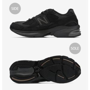 New Balance ニューバランス スニー...の詳細画像2