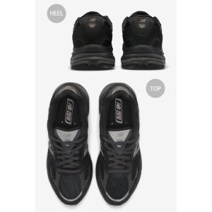 New Balance ニューバランス スニー...の詳細画像3