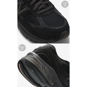 New Balance ニューバランス スニー...の詳細画像4