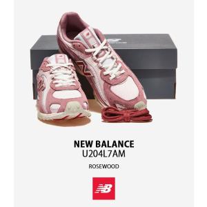New Balance ニューバランス レディ...の詳細画像1