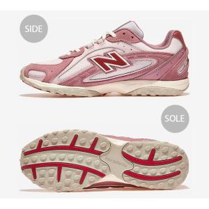 New Balance ニューバランス レディ...の詳細画像2
