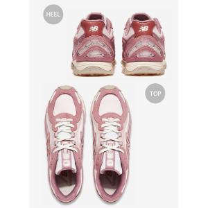 New Balance ニューバランス レディ...の詳細画像3