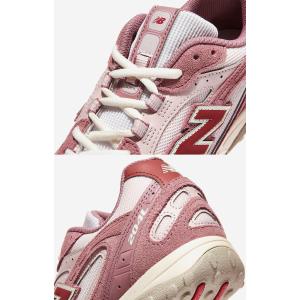 New Balance ニューバランス レディ...の詳細画像4