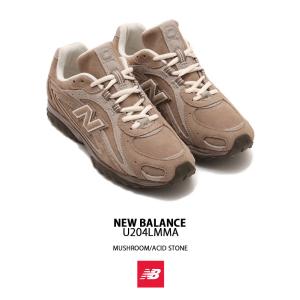 New Balance ニューバランス スニー...の詳細画像1