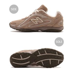 New Balance ニューバランス スニー...の詳細画像2