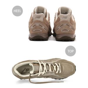 New Balance ニューバランス スニー...の詳細画像3