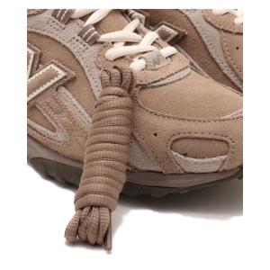 New Balance ニューバランス スニー...の詳細画像4