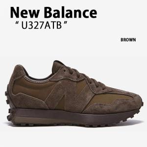 New Balance（ニューバランス） スニーカー W480KB5 FLNBBA1U12