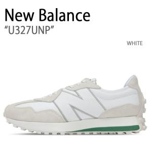 ニューバランス　UXC72QK グレー/白 ニューバランス New Balance NB UXC72 （QK（GRAY