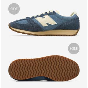 New Balance ニューバランス スニー...の詳細画像2