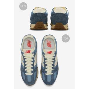 New Balance ニューバランス スニー...の詳細画像3