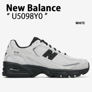 New Balance ニューバランス スニーカ...の商品画像