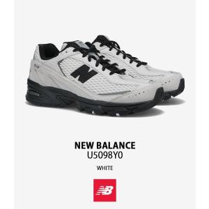 New Balance ニューバランス スニー...の詳細画像1