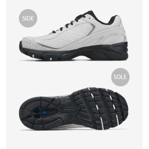 New Balance ニューバランス スニー...の詳細画像2