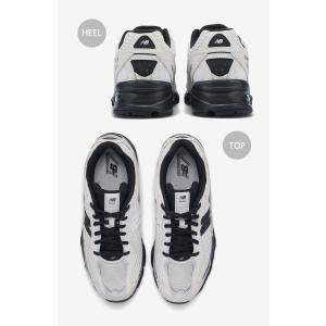 New Balance ニューバランス スニー...の詳細画像3