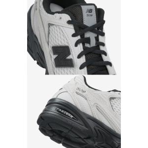 New Balance ニューバランス スニー...の詳細画像4