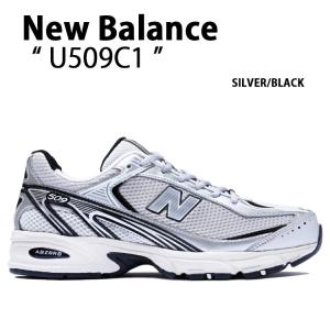 New Balance U9060PH ニューバランス　990 991 993 楽天市場】NEW BALANCE U9060PH width D ニューバランス U9060