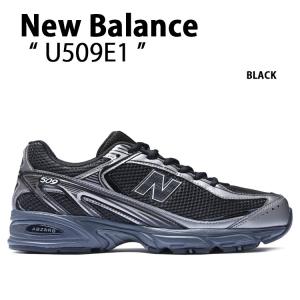 スニーカー New Balance U509GW GREY MATTER WHITE New Balance ニューバランス スニーカー U509GW GREY WHITE