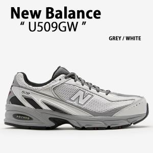 New Balance ニューバランス M1906NLN 28センチ 極美品 New Balance ニューバランス スニーカーM1906NLN ピンク