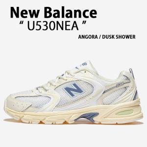 New Balance M1906DE ホワイトスニーカー New Balance ニューバランス スニーカーM1906DE ホワイト 1906