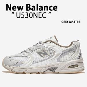 New Balance（ニューバランス） スニーカーM1906DE ホワイト 1906