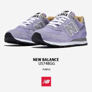 New Balance ニューバランス スニー...の詳細画像1