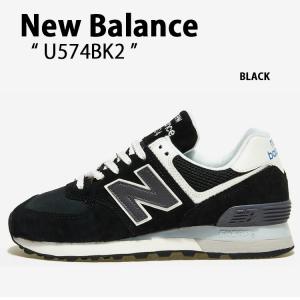 New Balance（ニューバランス） スニーカー UGS574 UGS574A3 ゴルフ
