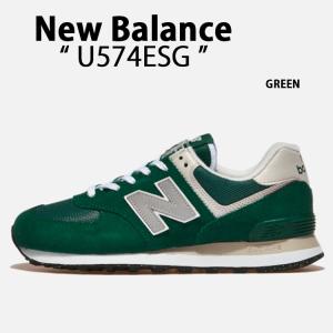 New Balance UGS574L3 ゴルフシューズ NAVY/GREEN New Balance ニューバランス ゴルフ シューズ UGS574L3 GOLF