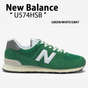 New Balance（ニューバランス） レディース スニーカー NEWBALANCE550