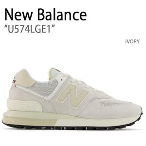 New Balance（ニューバランス） レディース スニーカー WGS574