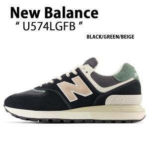 New Balance ニューバランス スニーカー U574LGRO ORANGE