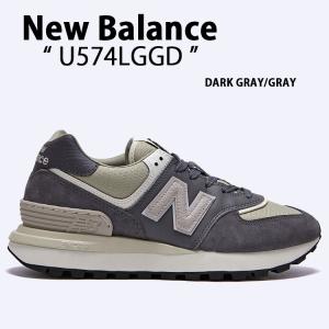 New Balance（ニューバランス） レディース スニーカー WGS996BE BEIGE