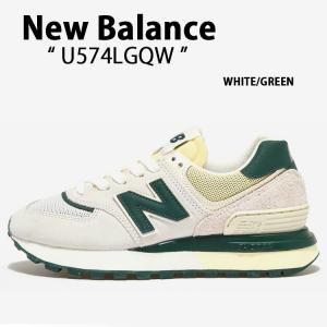 New Balance（ニューバランス） 25cm ワイズ:D M1400MG New Balance