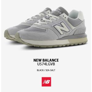 New Balance ニューバランス スニー...の詳細画像1