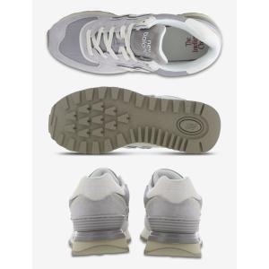 New Balance ニューバランス スニー...の詳細画像2