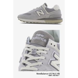 New Balance ニューバランス スニー...の詳細画像3