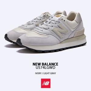 New Balance ニューバランス スニー...の詳細画像1