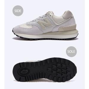 New Balance ニューバランス スニー...の詳細画像2
