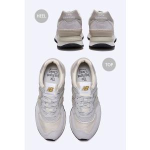 New Balance ニューバランス スニー...の詳細画像3
