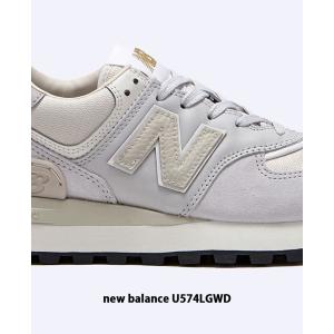 New Balance ニューバランス スニー...の詳細画像4