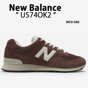 New Balance UGS574A3 ブラウンゴルフシューズ 28cm nb-ugs574a3-1.jpg