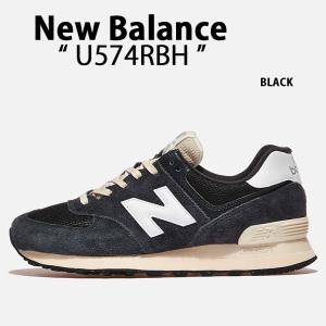New Balance（ニューバランス） スニーカー U1906RBG DARK GRAY NAVY