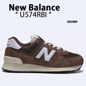 New Balance ニューバランス スニーカー UGS574 UGS574A3 ゴルフ