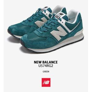 New Balance ニューバランス スニー...の詳細画像1