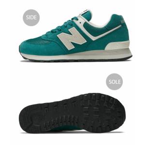 New Balance ニューバランス スニー...の詳細画像2
